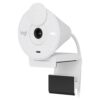 Logitech BRIO 300 Full HD 1080p Webcam ...