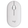 Logitech M350s Pebble Mouse 2 Wireless   ...