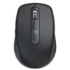 Logitech MX ANYWHERE 3S Rechargeable  ...