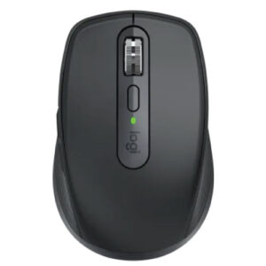 Logitech MX ANYWHERE 3S Rechargeable  ...