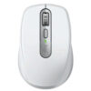 Logitech MX ANYWHERE 3S Rechargeable ...