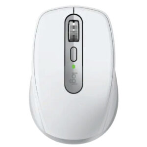Logitech MX ANYWHERE 3S Rechargeable ...
