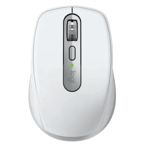 Logitech MX ANYWHERE 3S Rechargeable ...