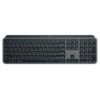 Logitech MX Keys S Wireless Keyboard