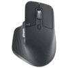 Logitech MX MASTER 3S Wireless and ...