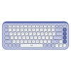 Logitech POP Icon Keys Wireless Keyboard ...