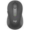 Logitech Signature M650 Wireless Mouse  ...