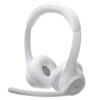 Logitech Zone 300 Wireless Bluetooth ...