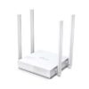 TP-Link Archer C24 AC750 Dual-Band ...