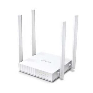 TP-Link Archer C24 AC750 Dual-Band ...