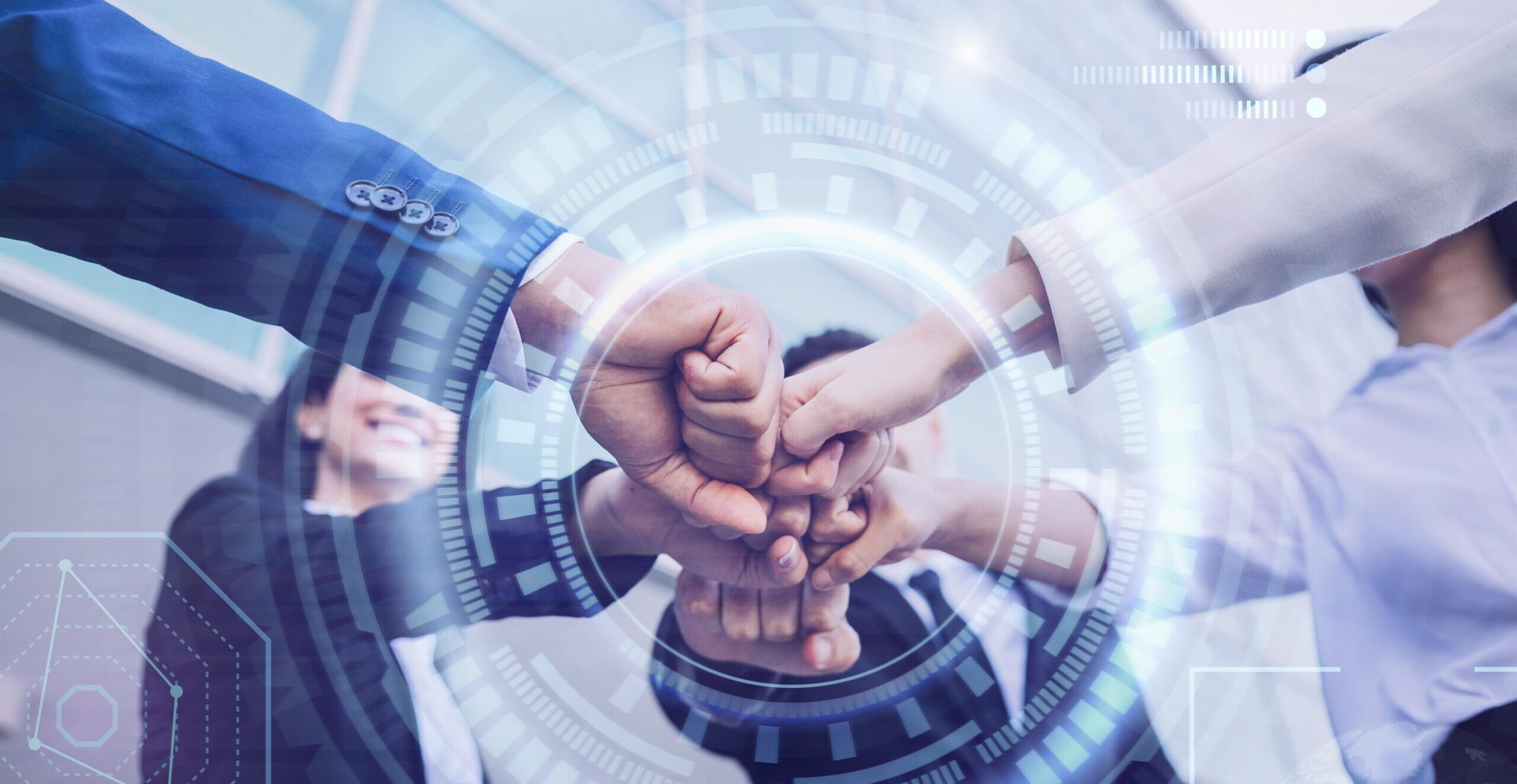 business-concept-with-team-close-up