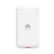 Access-Point