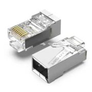 Connector