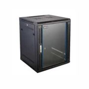 Data-Center-for-Server-Rack