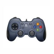 Logitech-Gamepad