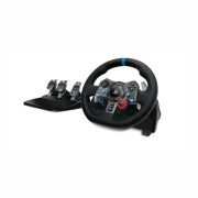 Logitech-Gaming-Wheel