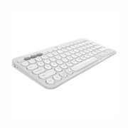 Logitech-Keyboard