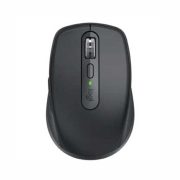 Logitech-Mouse