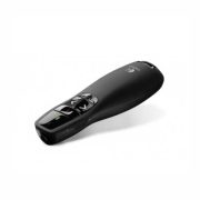 Logitech-Presenter