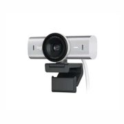 Logitech-Webcam