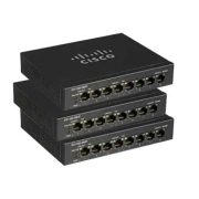 Network-Switch