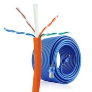 Networking-Cable