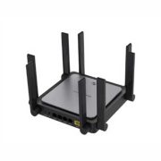 Networking-Switch-and-Router