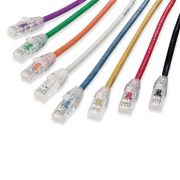Patch-Cord