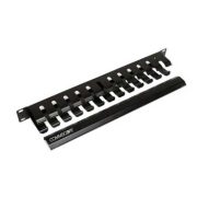 Patch-Panel